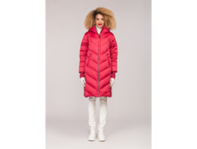 19W107-00M11 red mod2.jpg