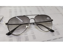 IMG 20190927 131017.jpg