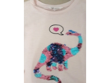 IMG 20190903 213624.jpg