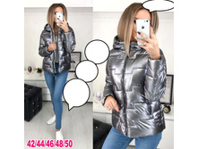 1805� 42,44,46,48,50 1.jpg