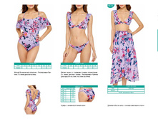 Beachwear SS20 rus �������� 015.jpg