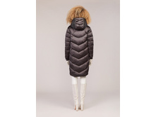 19W107-00M11 brown mod2.jpg