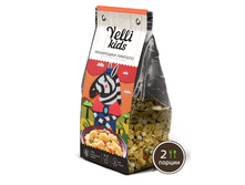 ��������� � �������.PNG