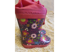 IMG 20190917 160123.jpg