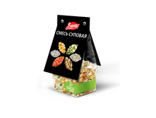 ����� �������.PNG