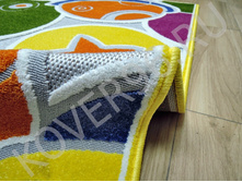 ������-���� 50850/25