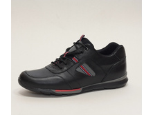 14��0984 4�� � ���� 2100�.JPG