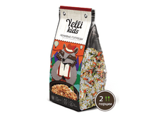 ������� ������� �������.PNG