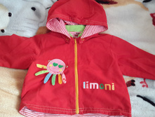 �������� ,,������,, �.74