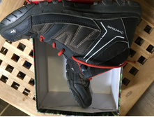 Quechua 37 ������ 500�.