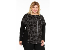 ������ ����� 1750�.jpg