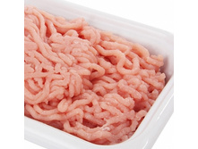 ���� �� ���� �������.jpg