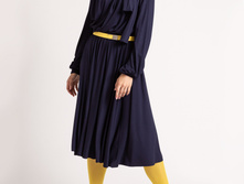 126 Platje Ailano Nickolia Morozov fw2019(39).JPG