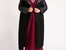 173 Platje Tony Nickolia Morozov fw2019(75).JPG