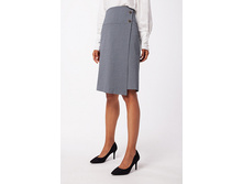 1c9e6a00-91a8-11e9-85b6-00155d3d0226 face.jpeg