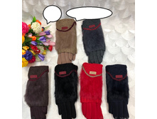 355� , ������ ������.jpg