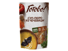 ������ ���-���� �� ��������.PNG