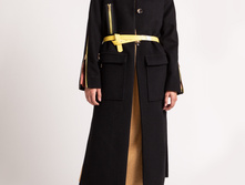 169 Nickolia Morozov fw2019(69).JPG