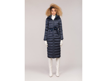 19W108-00M11 navy mod1.jpg