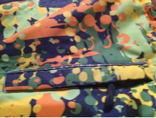 MVIMG 20190925 201244.jpg