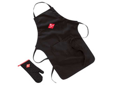 �������� "������ + ���������-�������"-1095�+%