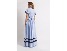54 Platje Artie IMG 3596 nickolia morozov ss2019-2.jpg