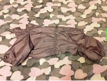 ����������� viber 2019-08-21 20-58-41.jpg