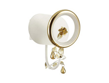 40366WL 1100�.jpeg