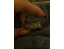 ����� ���������