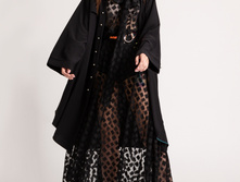 137 Platje Fler Platje Ailano Nickolia Morozov fw2019(25).JPG