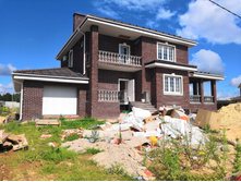 IMG 20190718 151017.jpg