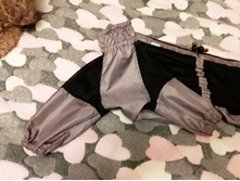 ����������� viber 2019-09-19 22-21-47.jpg