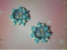 IMG 20190922 183203.jpg