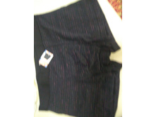 ������� ����� 7534  63 ���