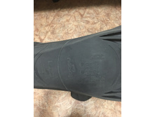 F1787893-18E0-464F-9D28-6217407DEBCF.jpeg