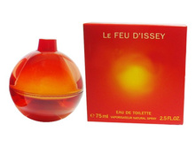 LE FEU D'ISSEY ISSEY MIYAKE � � 75 �� 25600+%+����