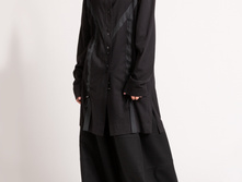 154 Bluzka Vitalina Jubka Damia Nickolia Morozov fw2019(9).JPG