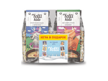 ������ ������� � ���������� ����� � ��������.PNG