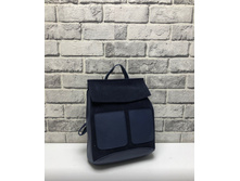 1580� 30 �� 26 �� ����� ���.�����, ��� ��� ���� 6.jpg