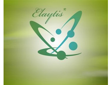 ��������������� ��������� Elaytis