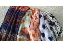 IMG 20190923 122513.jpg