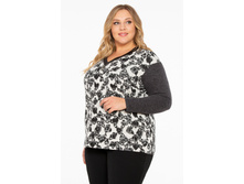 ������� ����� 1900�.jpg