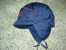 DSC06374.JPG
