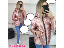 1805� 42,44,46,48,50 12.jpg