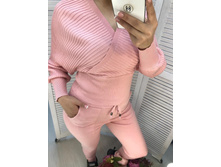 1805� 42-46 ������.jpg
