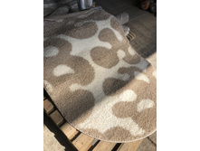 680 � �� ��.�.