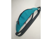 IMG-20180828-WA0003 1568264354617.jpg