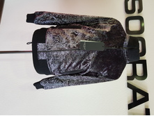 ������ �� № 1318-1 SCRT-PV 001 d#1 DGREY.jpg