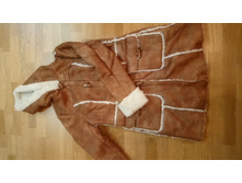 �������� 1062 ���. � 40(48).