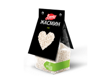 ��� ������ 500��.PNG